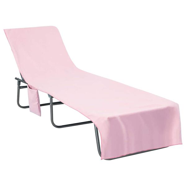 Viser 3 av 12 produktbilde(r)