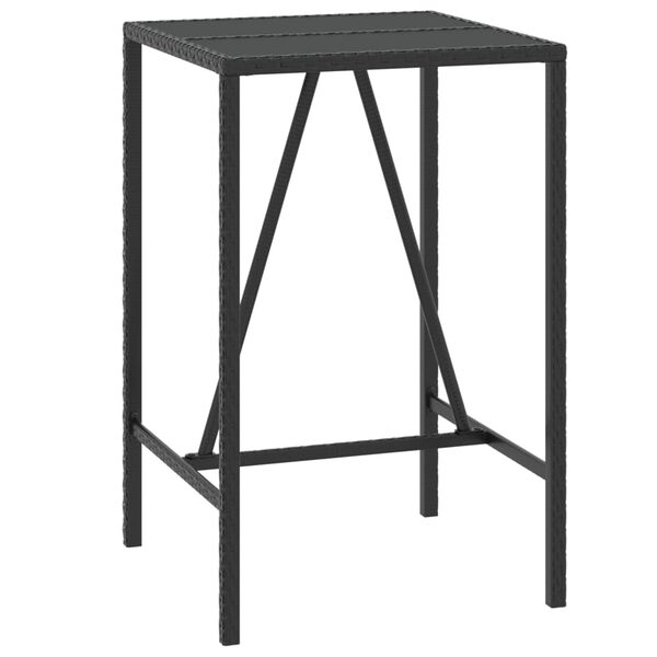 Viser 4 av 8 produktbilde(r)