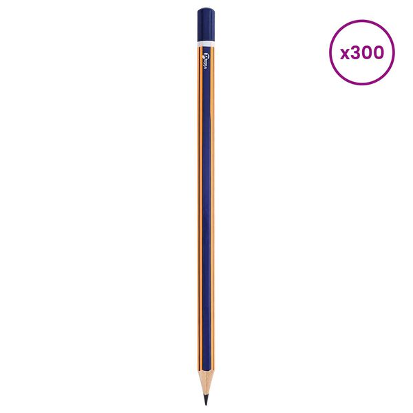 Viser 2 av 7 produktbilde(r)