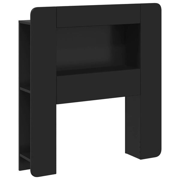 Viser 1 av 7 produktbilde(r)