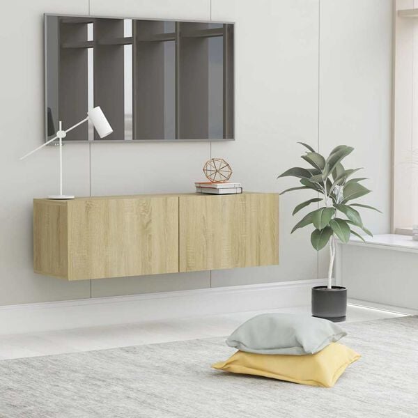 Viser 2 av 9 produktbilde(r)