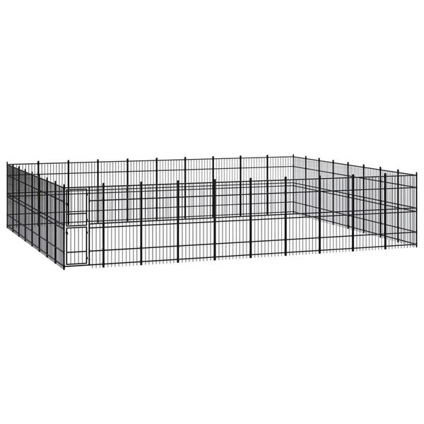 Viser 1 av 7 produktbilde(r)