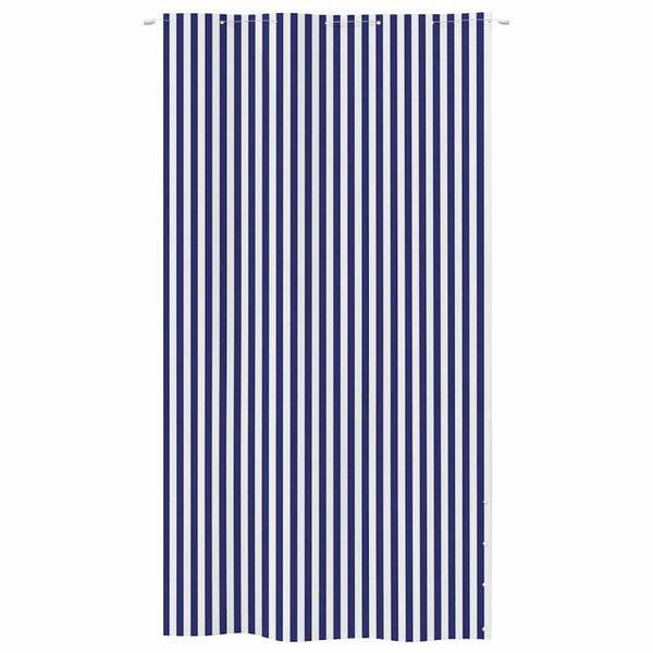 Viser 2 av 5 produktbilde(r)