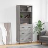 Miniatyrbilde av produktet 2 av 14