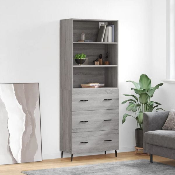 Viser 2 av 14 produktbilde(r)