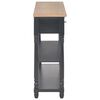 Miniatyrbilde av produktet 3 av 10