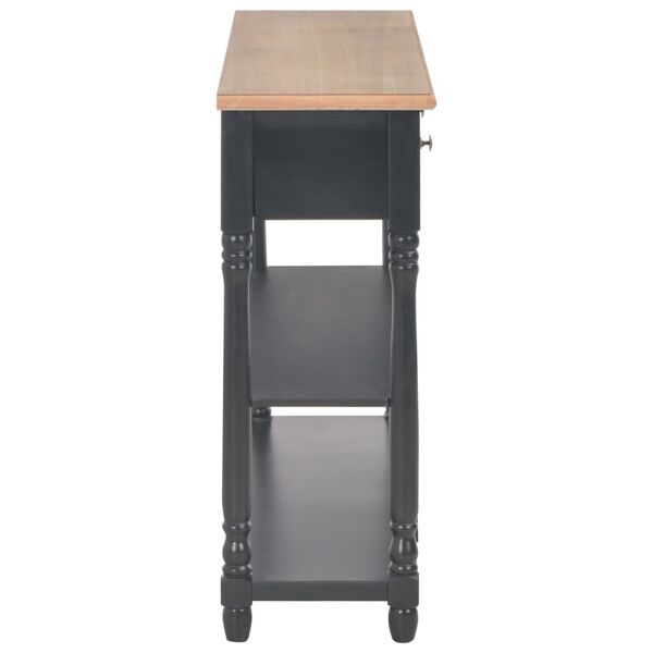 Viser 3 av 10 produktbilde(r)