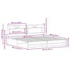 Miniatyrbilde av produktet 11 av 11