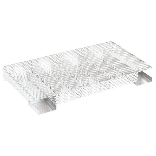 Viser 1 av 7 produktbilde(r)