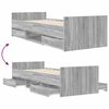 Miniatyrbilde av produktet 8 av 10