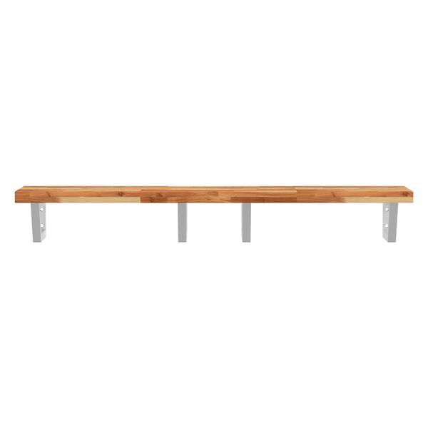 Viser 4 av 11 produktbilde(r)