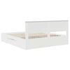 Miniatyrbilde av produktet 10 av 14