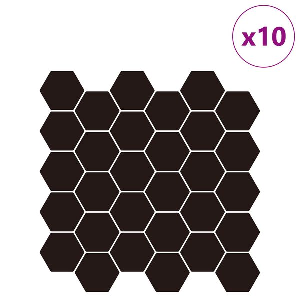 Viser 2 av 10 produktbilde(r)
