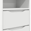 Miniatyrbilde av produktet 10 av 13