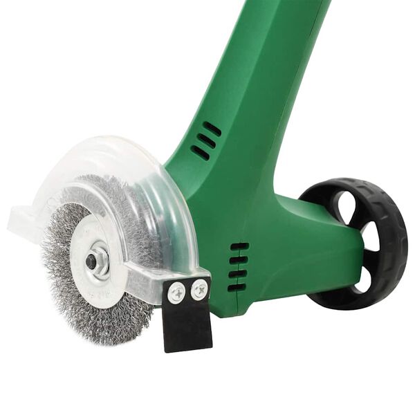 Viser 4 av 6 produktbilde(r)