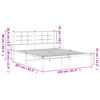 Miniatyrbilde av produktet 10 av 10
