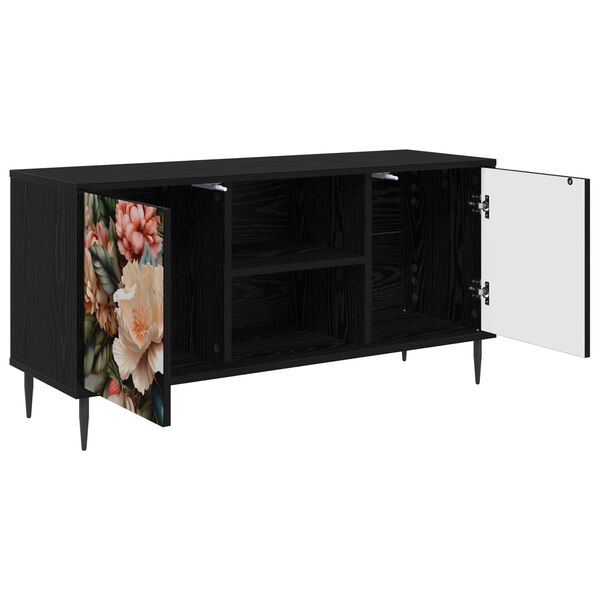 Viser 2 av 9 produktbilde(r)