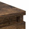 Miniatyrbilde av produktet 9 av 13