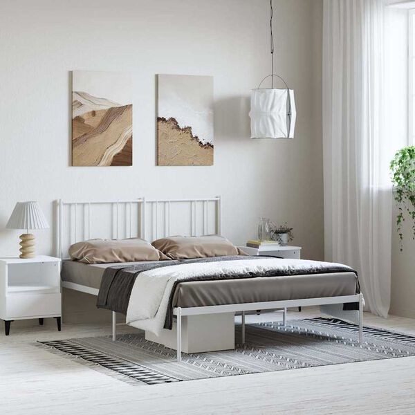 Viser 2 av 11 produktbilde(r)