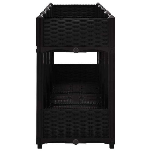 Viser 4 av 8 produktbilde(r)