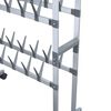 Miniatyrbilde av produktet 5 av 7