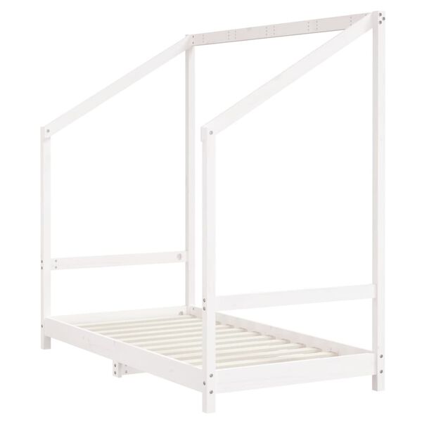 Viser 3 av 9 produktbilde(r)