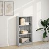 Miniatyrbilde av produktet 3 av 10