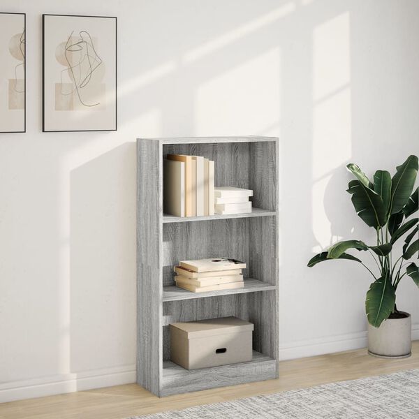 Viser 3 av 10 produktbilde(r)