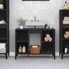 Miniatyrbilde av produktet 3 av 12