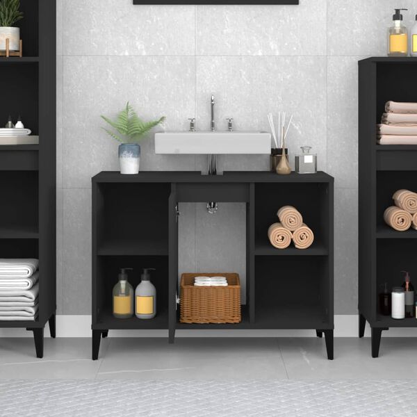 Viser 3 av 12 produktbilde(r)
