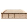 Miniatyrbilde av produktet 5 av 12