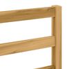 Miniatyrbilde av produktet 8 av 9