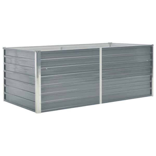 Viser 1 av 8 produktbilde(r)