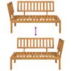 Miniatyrbilde av produktet 7 av 8