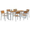 Miniatyrbilde av produktet 3 av 12