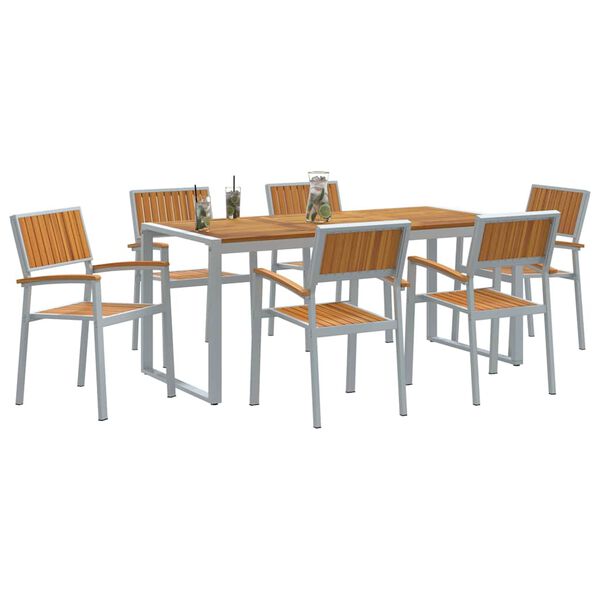 Viser 3 av 12 produktbilde(r)