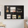 Miniatyrbilde av produktet 4 av 10