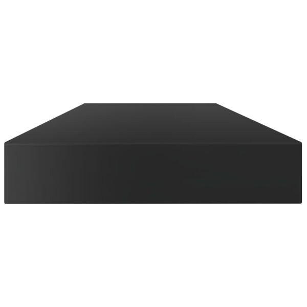 Viser 3 av 6 produktbilde(r)