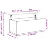 Miniatyrbilde av produktet 11 av 12