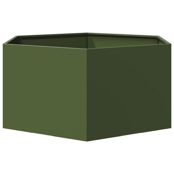 Viser 4 av 10 produktbilde(r)