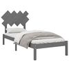 Miniatyrbilde av produktet 3 av 6