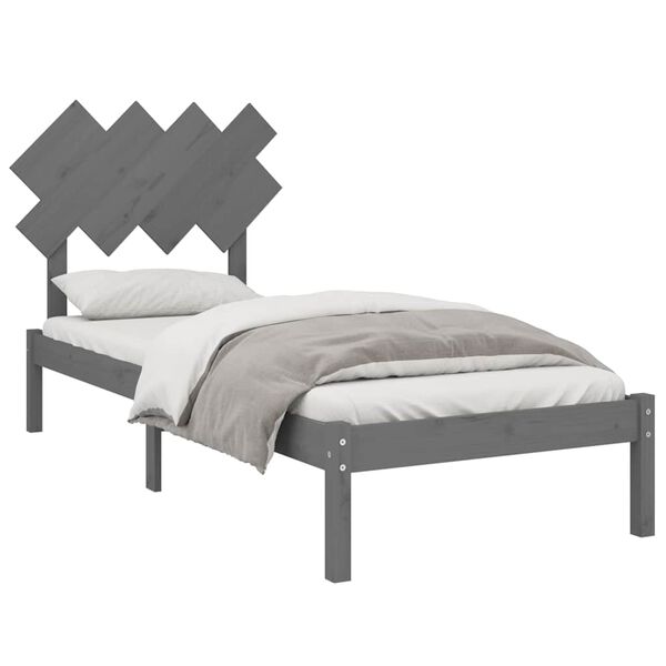 Viser 3 av 6 produktbilde(r)