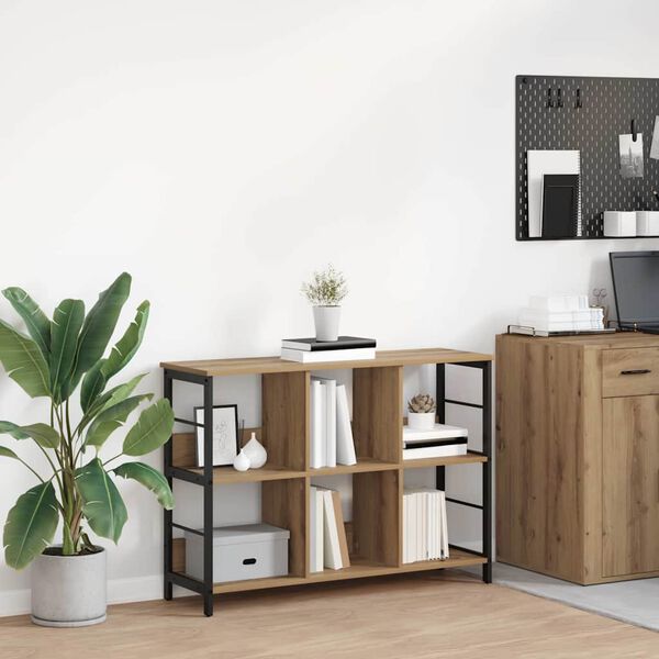 Viser 2 av 12 produktbilde(r)