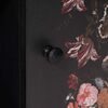 Miniatyrbilde av produktet 7 av 10