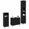 Miniatyrbilde av produktet 3 av 14
