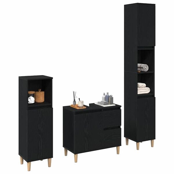 Viser 3 av 14 produktbilde(r)