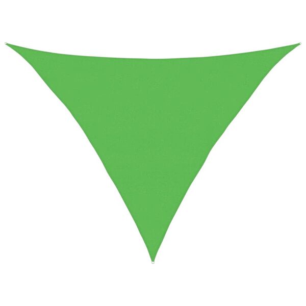 Viser 1 av 11 produktbilde(r)