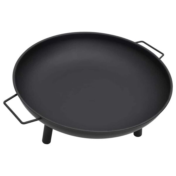 Viser 4 av 7 produktbilde(r)