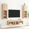 Miniatyrbilde av produktet 3 av 18