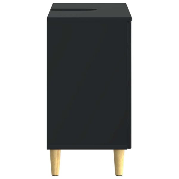 Viser 4 av 10 produktbilde(r)